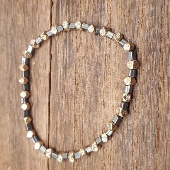 B2824 Aztec rush bracelet - Picture 1 of 2